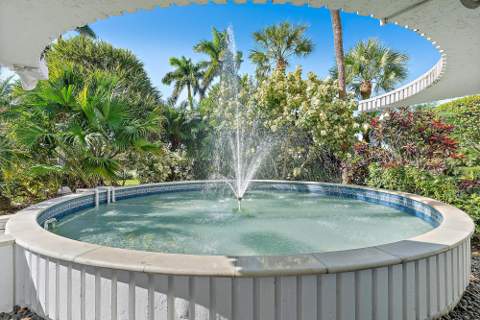 2295 S Ocean Boulevard #418, Palm Beach FL - photo 6 of 28