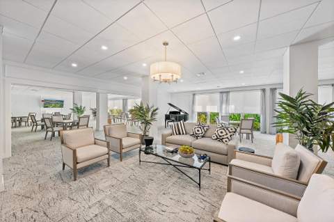 2295 S Ocean Boulevard #418, Palm Beach FL - photo 20 of 28