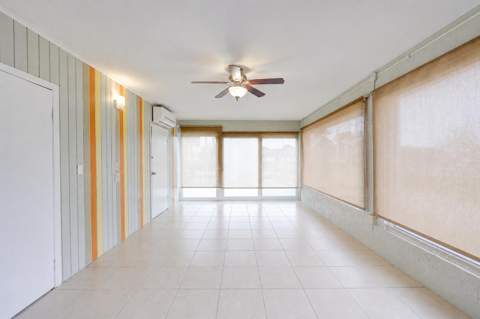 3394 SE Jefferson Street, Stuart FL - photo 16 of 18