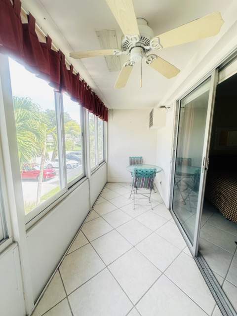 59 Oakridge, Deerfield Beach FL - photo 17 of 57