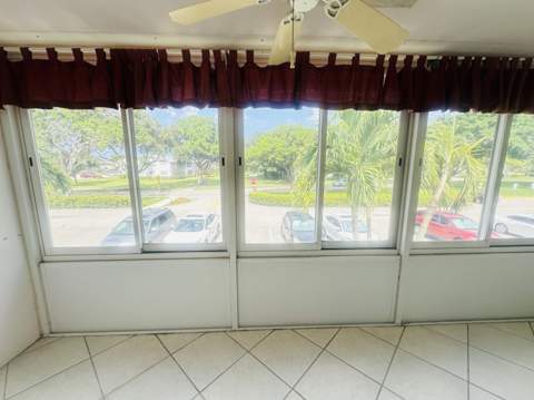 59 Oakridge, Deerfield Beach FL - photo 18 of 57