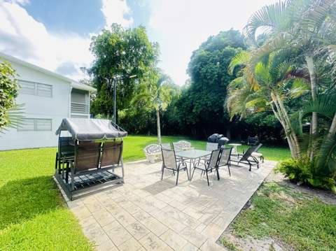 59 Oakridge, Deerfield Beach FL - photo 20 of 57