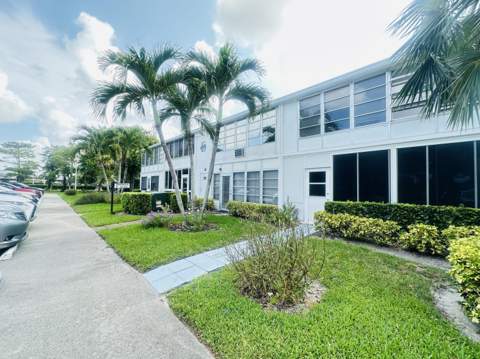 59 Oakridge, Deerfield Beach FL - photo 19 of 57