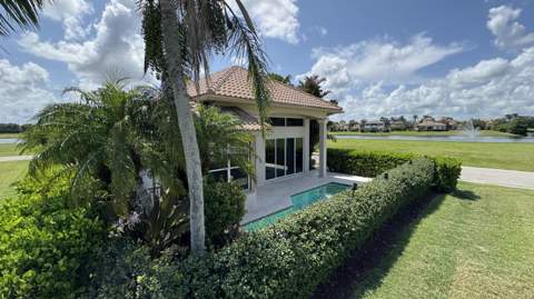 102 SE Rio Palermo, Port St. Lucie FL - photo 23 of 31
