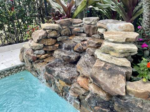 102 SE Rio Palermo, Port St. Lucie FL - photo 24 of 31