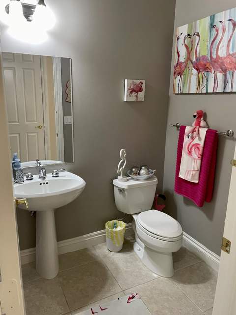 102 SE Rio Palermo, Port St. Lucie FL - photo 19 of 31