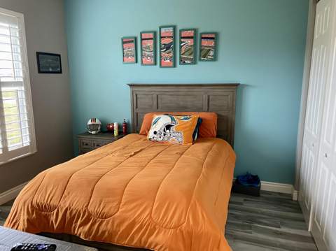 102 SE Rio Palermo, Port St. Lucie FL - photo 20 of 31