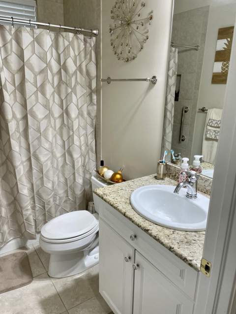 102 SE Rio Palermo, Port St. Lucie FL - photo 21 of 31