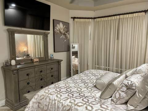 102 SE Rio Palermo, Port St. Lucie FL - photo 18 of 31