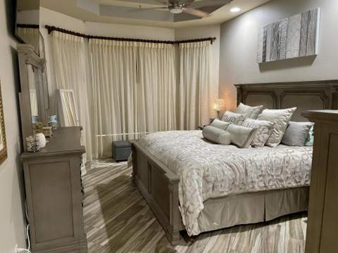 102 SE Rio Palermo, Port St. Lucie FL - photo 17 of 31