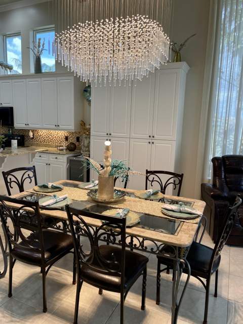 102 SE Rio Palermo, Port St. Lucie FL - photo 15 of 31