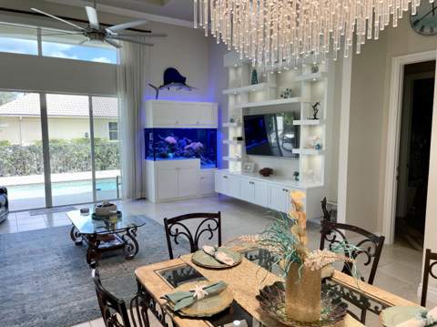 102 SE Rio Palermo, Port St. Lucie FL - photo 11 of 31