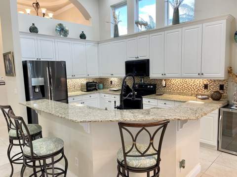 102 SE Rio Palermo, Port St. Lucie FL - photo 13 of 31