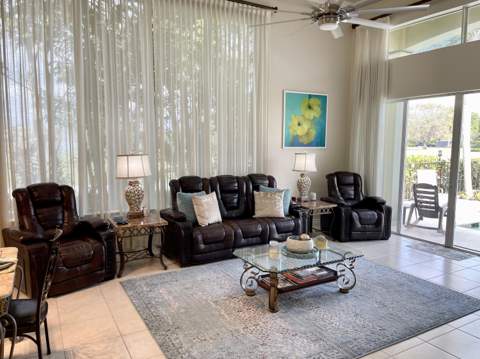 102 SE Rio Palermo, Port St. Lucie FL - photo 10 of 31