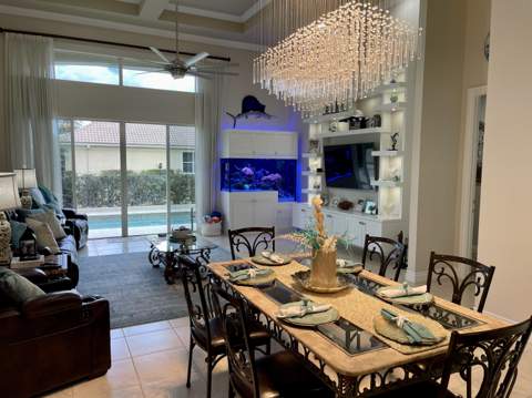 102 SE Rio Palermo, Port St. Lucie FL - photo 8 of 31