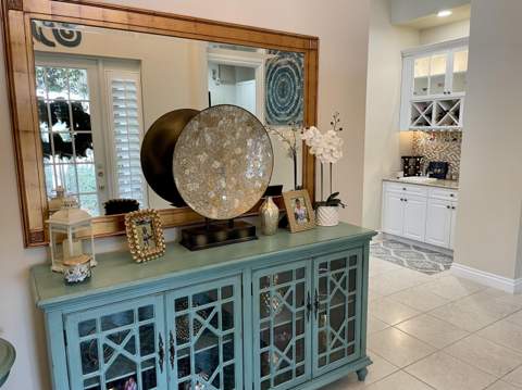 102 SE Rio Palermo, Port St. Lucie FL - photo 6 of 31