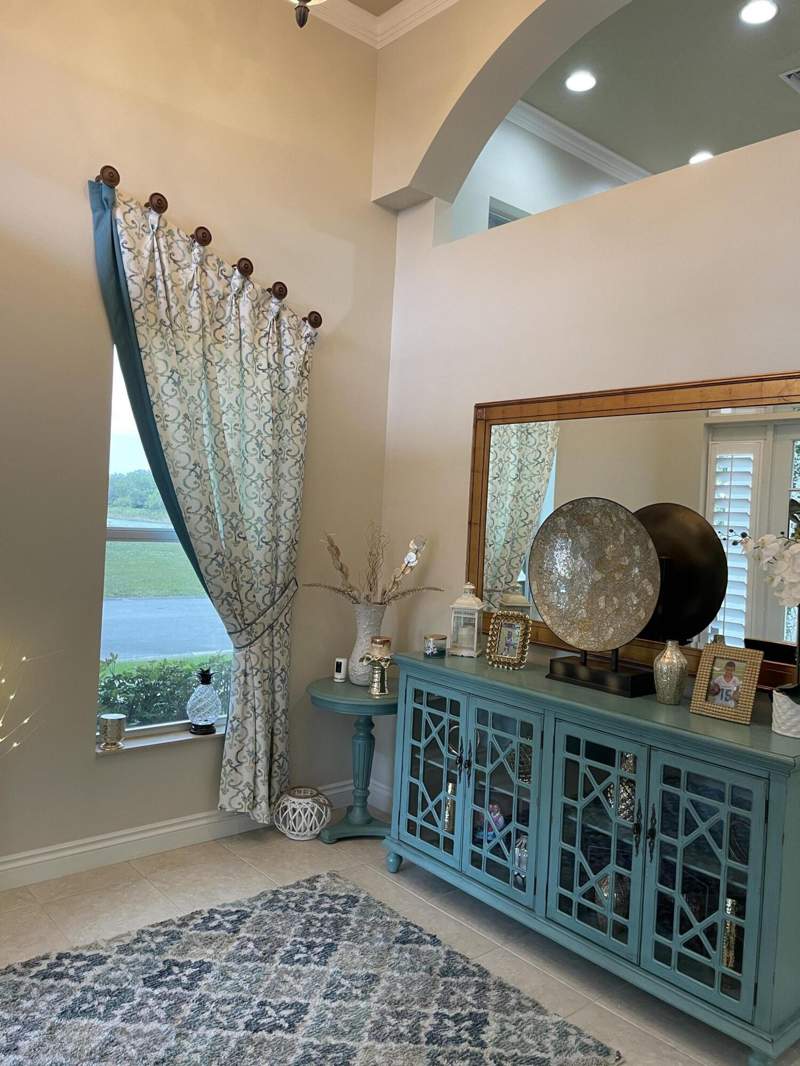 3 bedroom Single Family Residence at 102 SE Rio Palermo, Tesoro Plat No 6, Port St. Lucie — photo 5