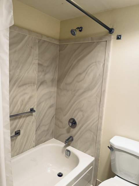 2760 SW 22nd Avenue #1710, Delray Beach FL - photo 7 of 24