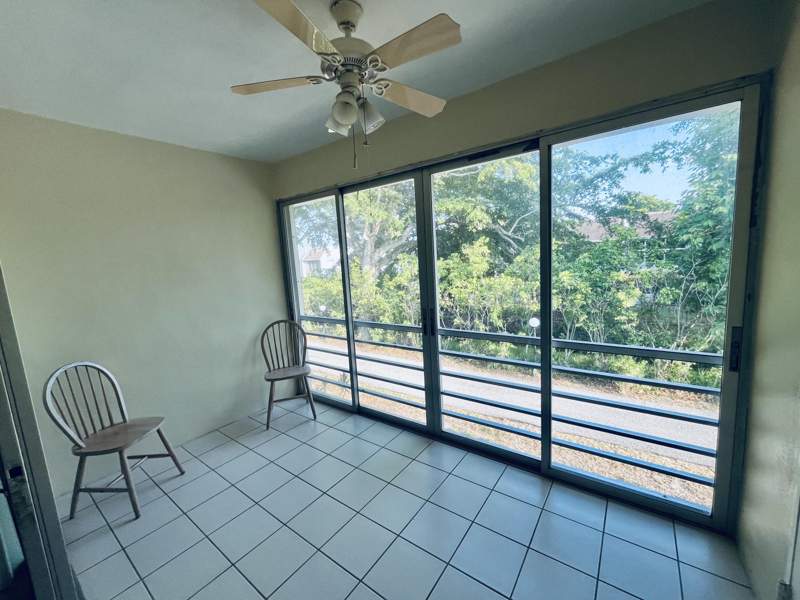 1 bedroom Condominium at 2760 SW 22nd Avenue #1710, Sabal Pine Condo, Delray Beach — photo 4