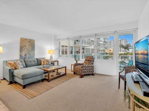 3300 NE 36th Street #312A, Fort Lauderdale FL - photo 6 of 41