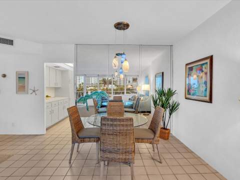 3300 NE 36th Street #312A, Fort Lauderdale FL - photo 7 of 41