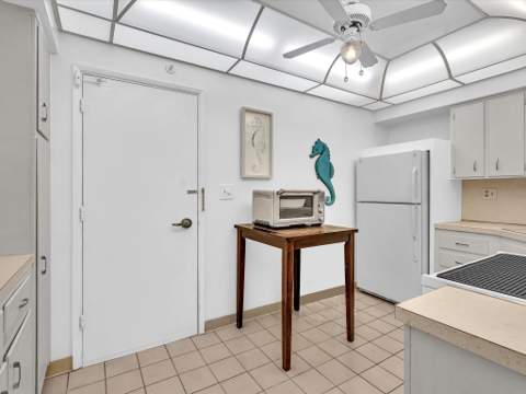 3300 NE 36th Street #312A, Fort Lauderdale FL - photo 8 of 41
