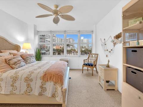 3300 NE 36th Street #312A, Fort Lauderdale FL - photo 9 of 41