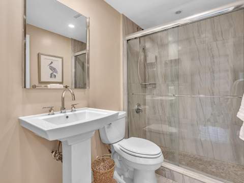 3300 NE 36th Street #312A, Fort Lauderdale FL - photo 10 of 41