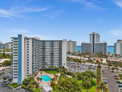 3300 NE 36th Street #312A, Fort Lauderdale FL - photo 11 of 41