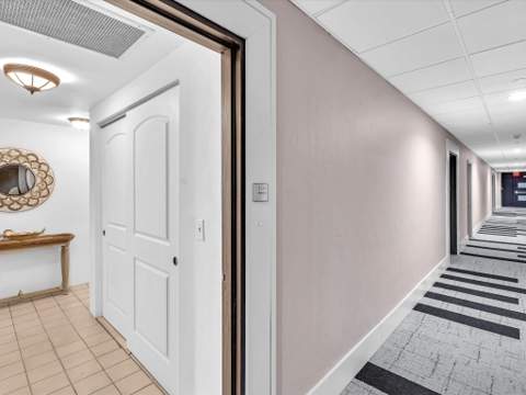 3300 NE 36th Street #312A, Fort Lauderdale FL - photo 12 of 41