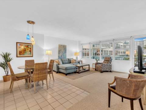 3300 NE 36th Street #312A, Fort Lauderdale FL - photo 13 of 41