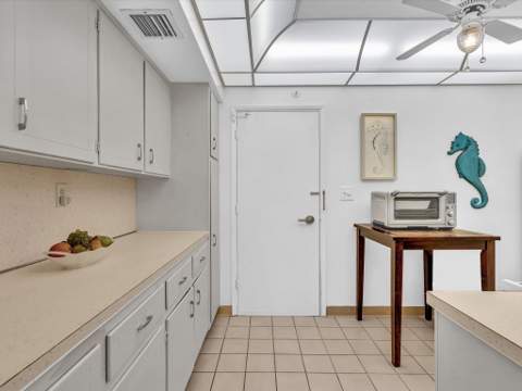 3300 NE 36th Street #312A, Fort Lauderdale FL - photo 14 of 41
