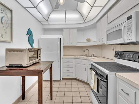 3300 NE 36th Street #312A, Fort Lauderdale FL - photo 15 of 41