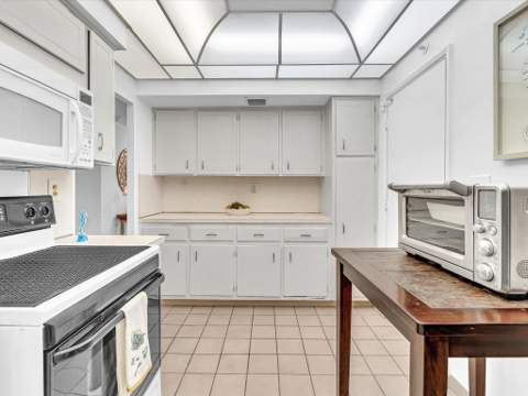 3300 NE 36th Street #312A, Fort Lauderdale FL - photo 16 of 41