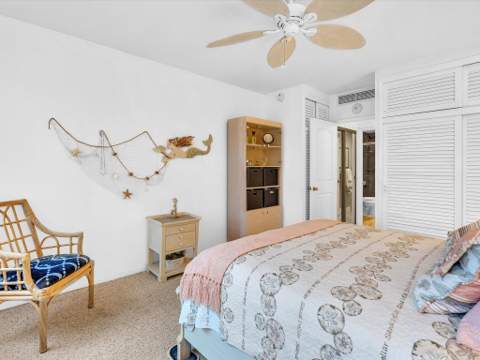 3300 NE 36th Street #312A, Fort Lauderdale FL - photo 17 of 41