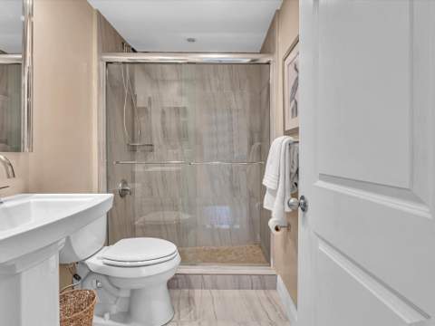 3300 NE 36th Street #312A, Fort Lauderdale FL - photo 18 of 41