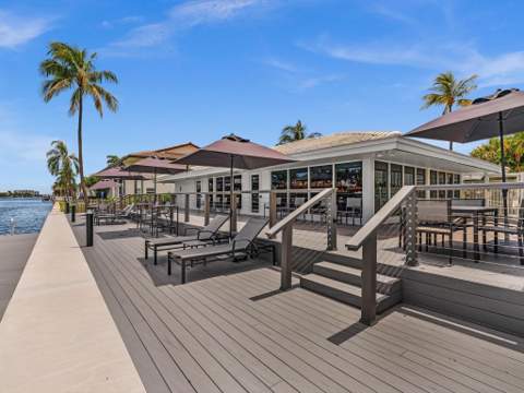 3300 NE 36th Street #312A, Fort Lauderdale FL - photo 19 of 41