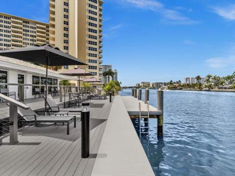 3300 NE 36th Street #312A, Fort Lauderdale FL - photo 20 of 41