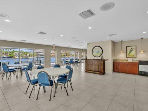 3300 NE 36th Street #312A, Fort Lauderdale FL - photo 21 of 41