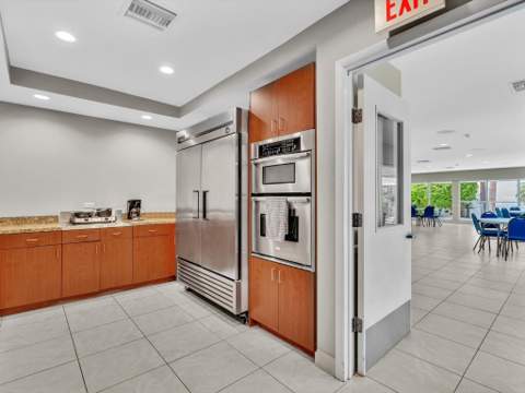 3300 NE 36th Street #312A, Fort Lauderdale FL - photo 22 of 41