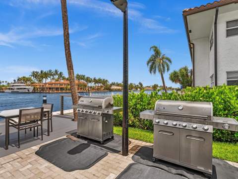 3300 NE 36th Street #312A, Fort Lauderdale FL - photo 23 of 41