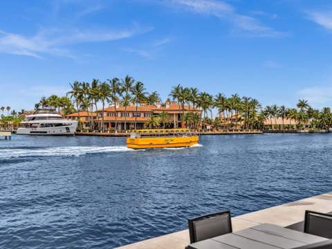 3300 NE 36th Street #312A, Fort Lauderdale FL - photo 24 of 41