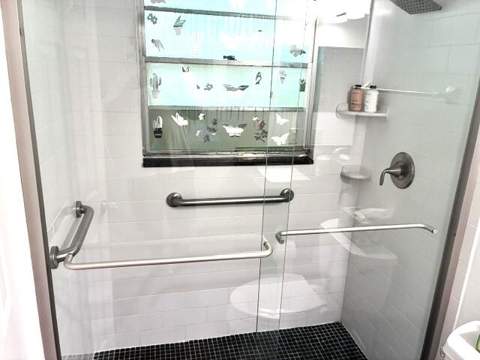 237 Farnham J, Deerfield Beach FL - photo 9 of 22