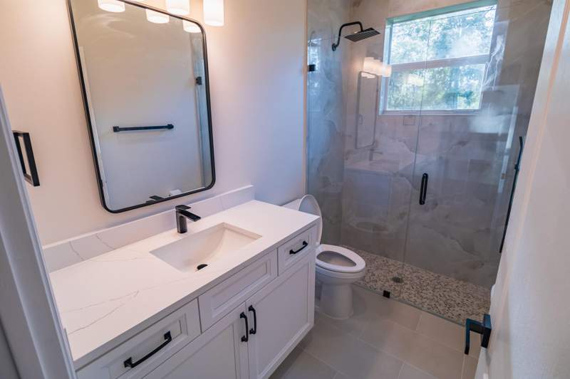 3 bedroom Single Family Residence at 17602 63rd, The Acreage, The Acreage — photo 3
