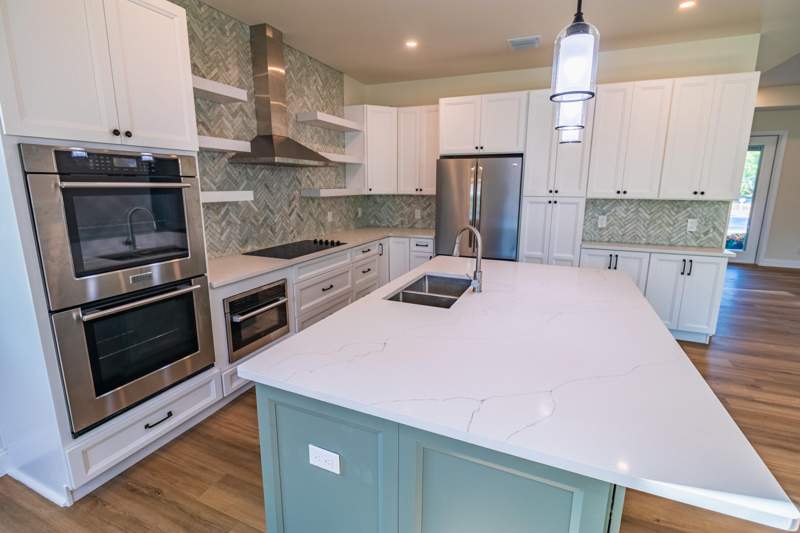3 bedroom Single Family Residence at 17602 63rd, The Acreage, The Acreage — photo 5