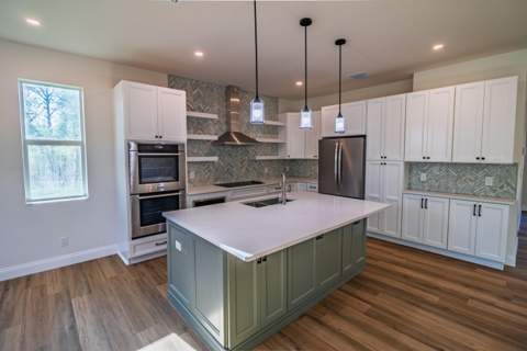 17602 63rd, The Acreage FL - photo 6 of 23