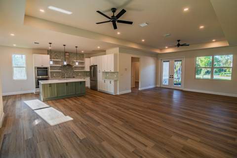 17602 63rd, The Acreage FL - photo 7 of 23
