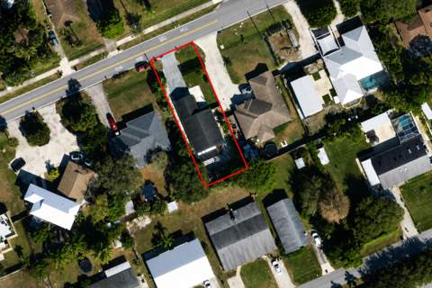 3394 SE Jefferson Street, Stuart FL - photo 17 of 18