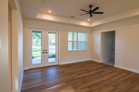17602 63rd, The Acreage FL - photo 9 of 23