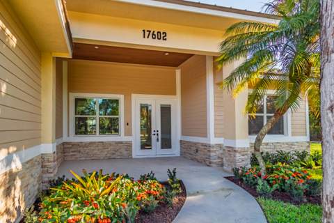 17602 63rd, The Acreage FL - photo 11 of 23